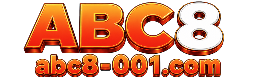 ABC8